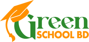 green school bd logo